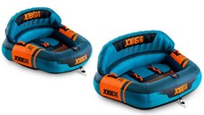 Jobe Proton Inflatable 2025