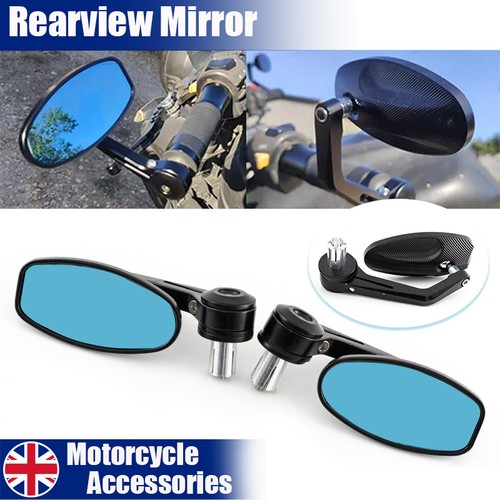 22mm universal motorcycle - 7/8",