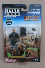 Bbi elite force british army - bbi,