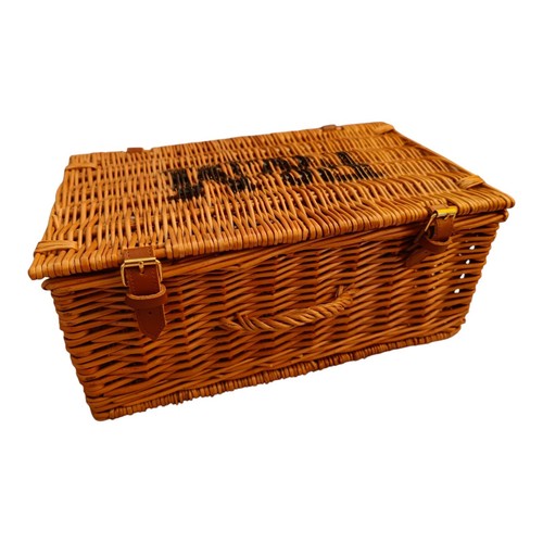 Fortnum mason large - &,