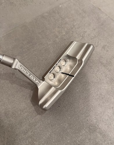 Scotty cameron super select - super,