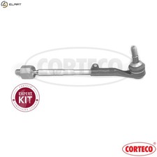 TIE ROD 49399570 FOR BMW