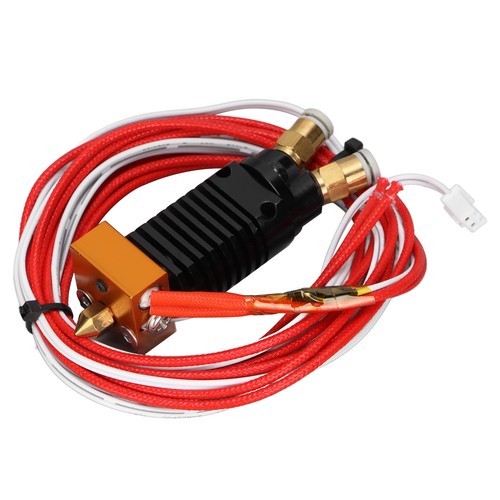 For ender extruder - ender, 3