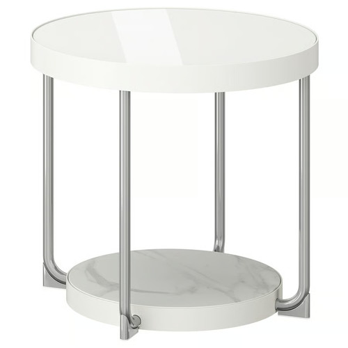 Ikea frotorp side - frotorp, table