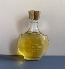 L'Air du Temps Nina Ricci