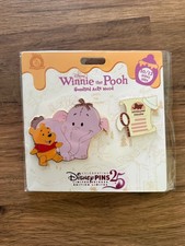 Disney Winnie The Pooh Hundred