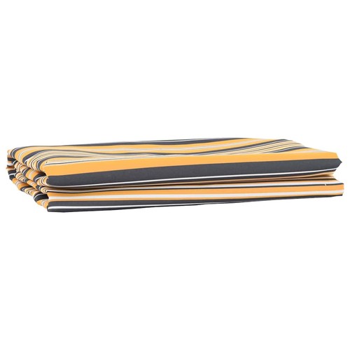 Awning replacement polyester - replacement,