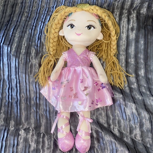 Card factory princess - card,