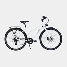 Viking urban eco comfort - viking,