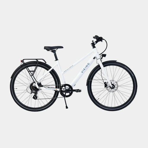 Viking urban eco - viking,
