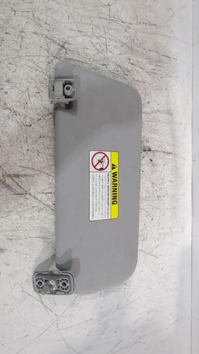 852021h010ed sun visor kia - visor,