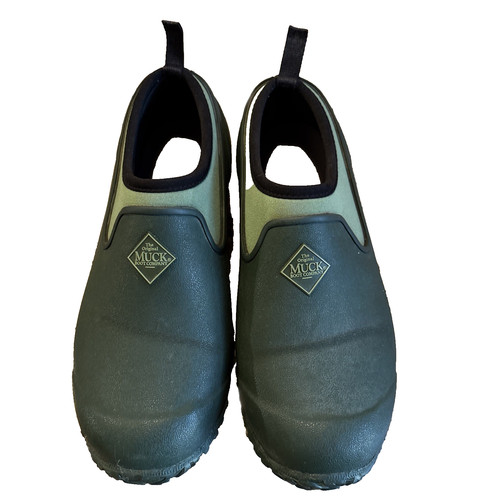 Muck boot company women - muck,