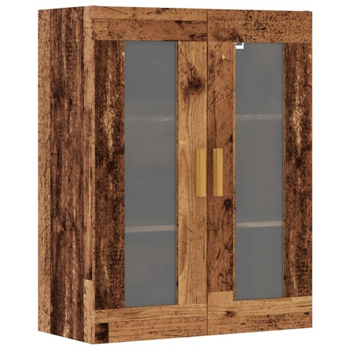 Hanging wall cabinet storage - hanging,