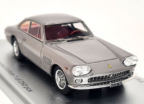 Kess ferrari 330 2 - gt, 2+2