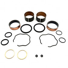 KX100 1995 FORK BUSHING KIT