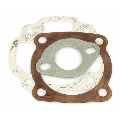 Malossi cylinder gasket - malossi,