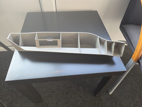 Transporter 1996 parcel - vw,