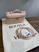 Bottega Veneta Bang Bang