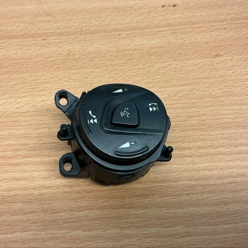 Ford max multifunction - ford, c-max