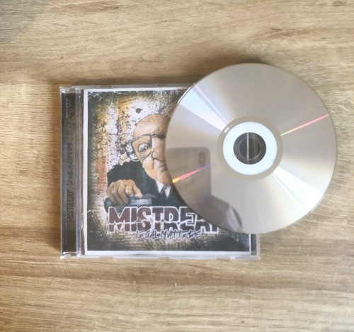 Mistre legal matters - mistre&t,