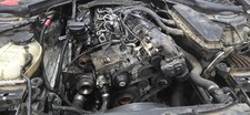 BMW 1 3 5 SERIES F20 F30 F10
