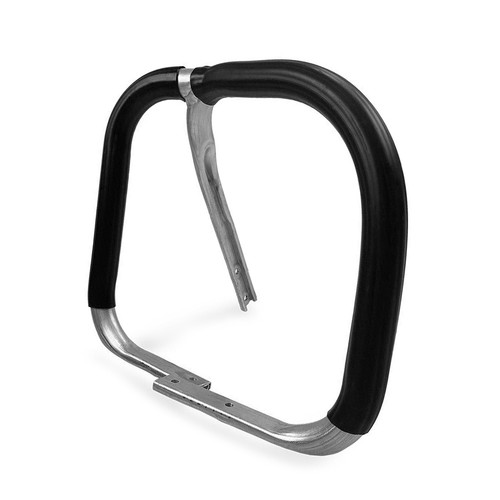 Full wrap handle - handle, handlebar
