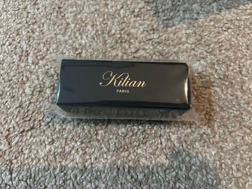 Kilian angels share 5ml - kilian,