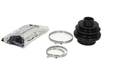 Wheel Side PASCAL G5B001PC