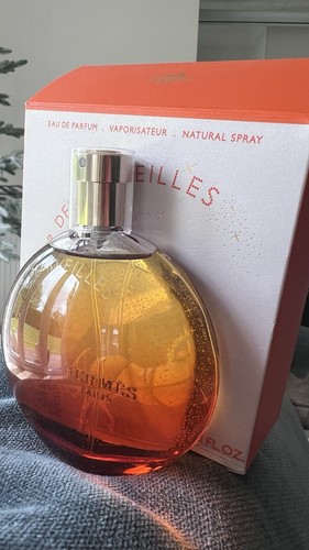 Hermés elixir des - hermÉs, merveilles