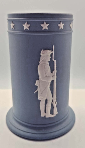 Vintage collector wedgwood - vintage,