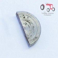 Massey Ferguson STEERING SHAFT