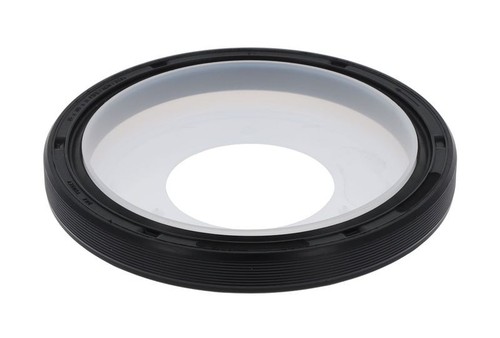 Crankshaft shaft seal fits - crankshaft,