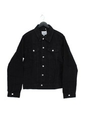 Bolongaro Trevor Men's Jacket