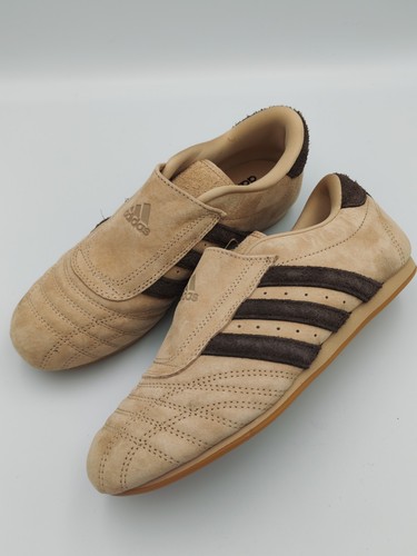 Adidas originals taekwondo - adidas,