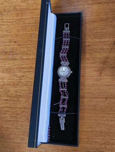 Vintage chat 925 - 925, silver
