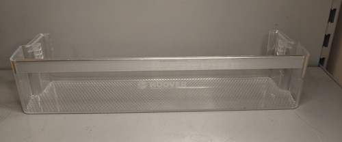 Hoover hbbs 100 - hbbs,