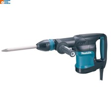 Makita HM0870C Demolition