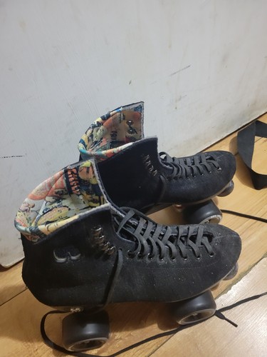 Moxiunisex professional roller - moxiunisex,