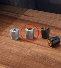 Genuine Porsche 99104460269