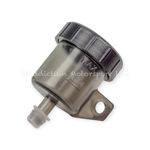 Genuine brembo clutch master - brembo,