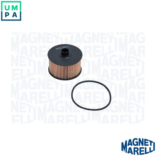Oil filter 153071760790 for - 153071760790,