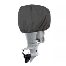 Engine Cover for Mercury