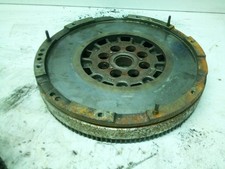 VAUXHALL ASTRA K 15-21 1.6