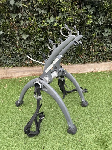 Saris bones bike rack cycle - 3,