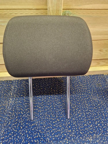 Transporter headrest - vw,