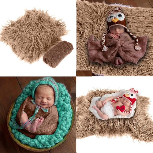 Yuehuam newborn baby photo - yuehuam,