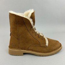 UGG Australia Boots Size UK3 -