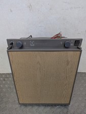 Electrolux Rm 212 F - 3 Way
