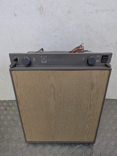 Electrolux 212 3 - 212,