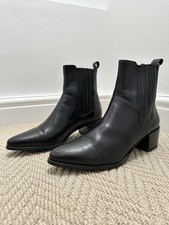 Vagabond Shoemakers Marja